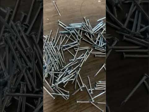 I made a fancy headboard ✨ RESULT 💕 #sewing #diy #costura #diyhomedecor #homedecor