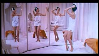 Flower Drum Song (1961) Trailer