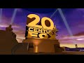 20th Century Fox 1994 Early Access Remake MODFIED