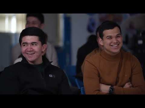 Agabay Show - 3 | Agabay & LUCAS TM