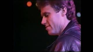 Dr Feelgood &amp; Slim of The Hamsters, Guitar. Belgium '88, FULL show.  See ‘more’ for tracks &amp; deets!