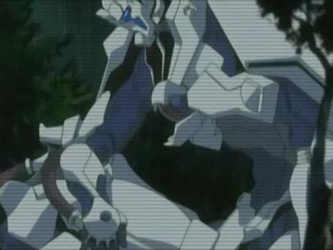 djsinyelo union city