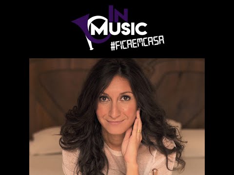 Amália Zanón | Warm Up for Flute | Aquecimento para Flauta