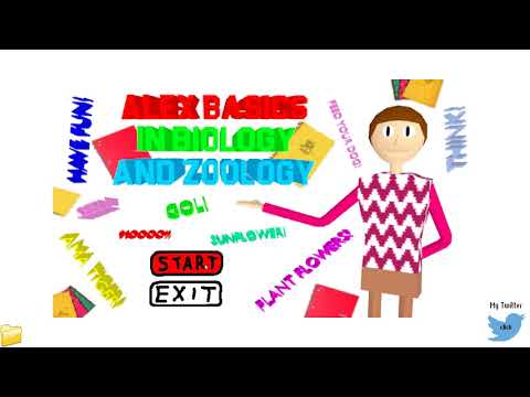 How to download Zach epic tutorial 3?