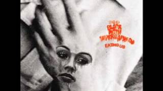 Black Moth Super Rainbow - Fields Are Breathing