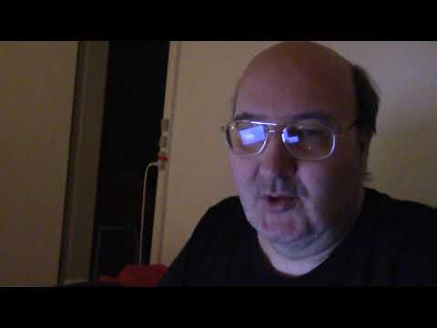 MongoTV_1958 - Mongo Games - DANSK - Del 129B - GTA 5 Online - Del 124 BLOKERET Copyright