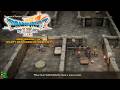 DRAGON QUEST VII REIMAGINED GUIDE MINI MEDAL 39 LOCATION PAST DUNGEON OF DESCENT