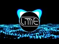 LiME - Night Drop [DROP ONLY]