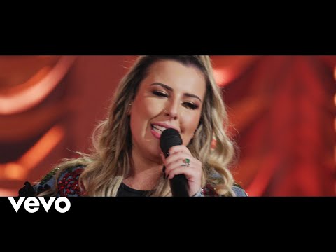 Ana Clara - Nosso Amor É Assim