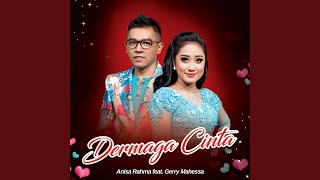 Download lagu Dermaga Cinta mp3