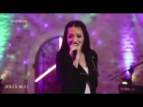 Jolly Buli - Ajánló Muzsika TV