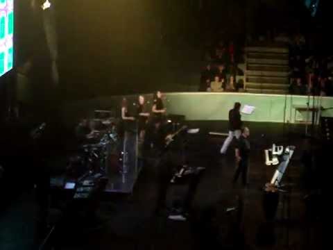 Mejdan Roku - Michal David - My máme prima rodiče