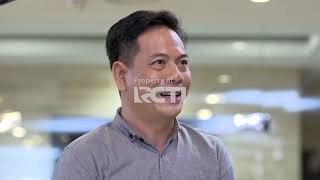 Download lagu PUTRI UNTUK PANGERAN EP 69 PART 1 mp3 Download lagu PUTRI UNTUK PANGERAN EP 69 PART 1 mp3