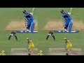 Csk Winning Status Csk Winning Whatsapp Status Tamil Csk Status Csk Win Whatsapp Status Tamil