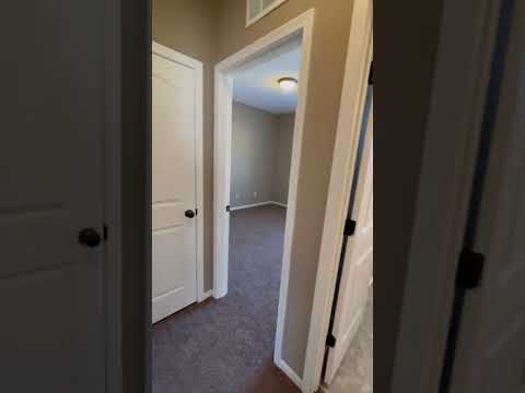 Peregrine Valley Duplexes - Video 2 of 2