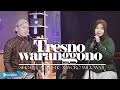 Woro Widowati Feat Siho Tresno Waranggono Official Music Video