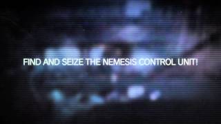 Nemesis Mode