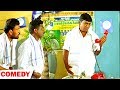 வடிவேலு மரண காமெடி 100% சிரிப்பு உறுதி | Vadivelu Comedy