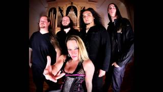 Seven Kingdoms The Fire is Mine