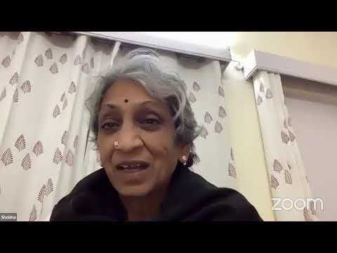 Jainism in Tamil Literature