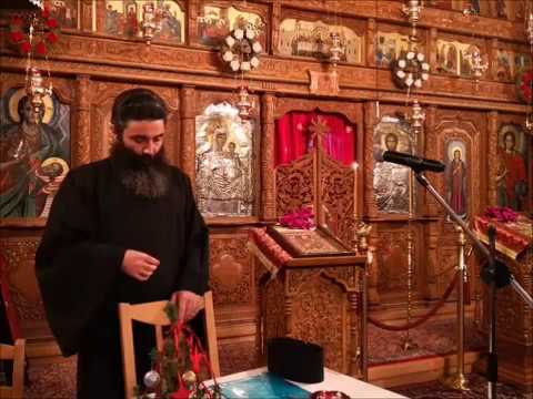 20191215 NICOLAE BALASOIU  -  BUNATATEA PIATRA DE TEMELIE SAU DE POTICNIRE     1DIN3