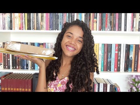 video thumnail