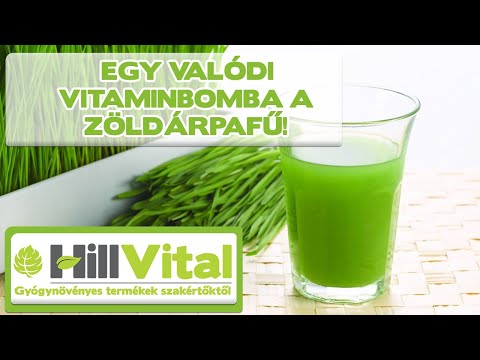 mínusz 0 7 látás rövidlátás látása 6 5