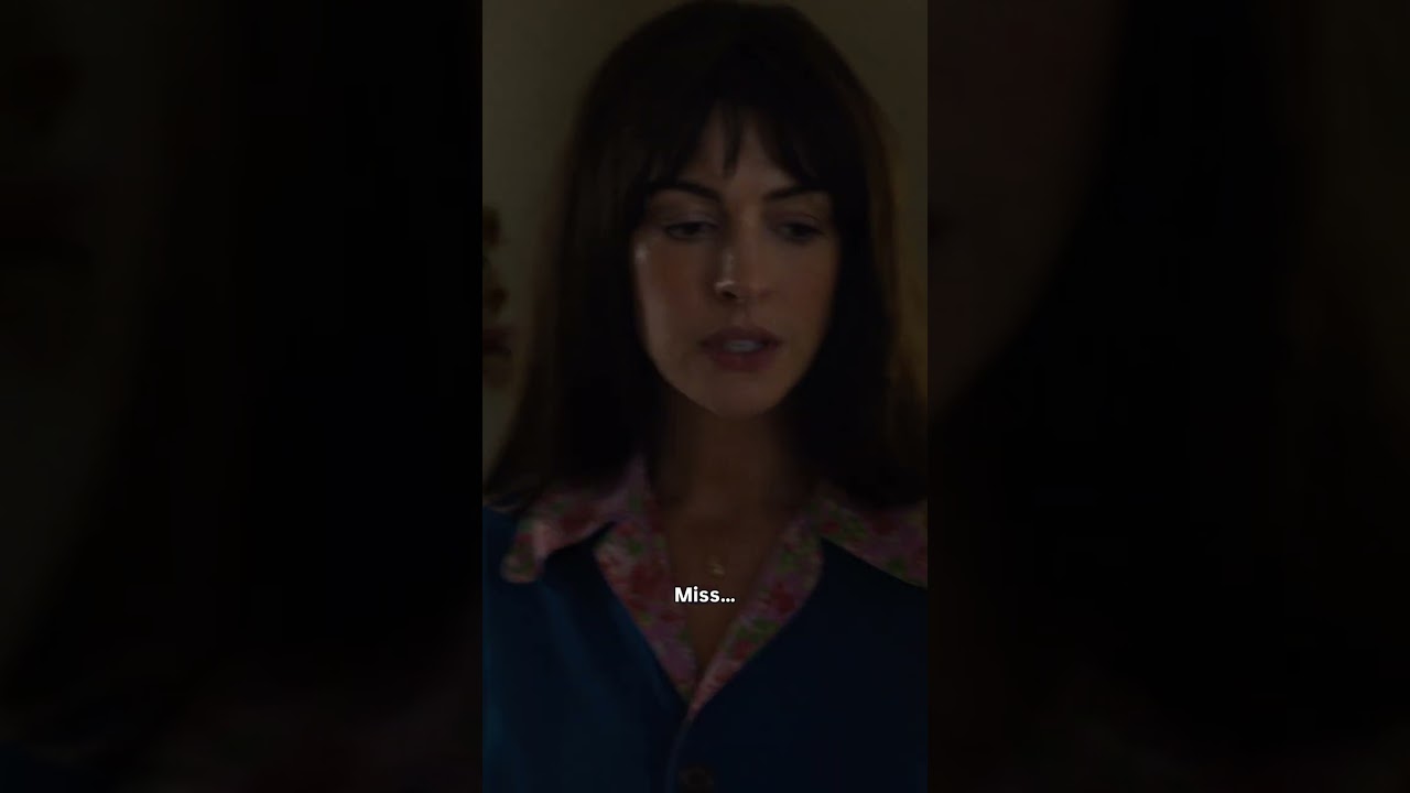 Video náhled