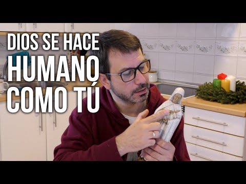 Miniatura del video