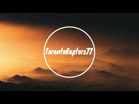 Choujaa & Joanna - Thinking Of Me