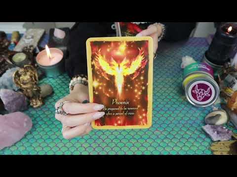 TAURUS: “GOD IS GOING TO RESTORE WHAT YOU LOST TENFOLD!!” POWERFUL Messages From Spirit For APRIL