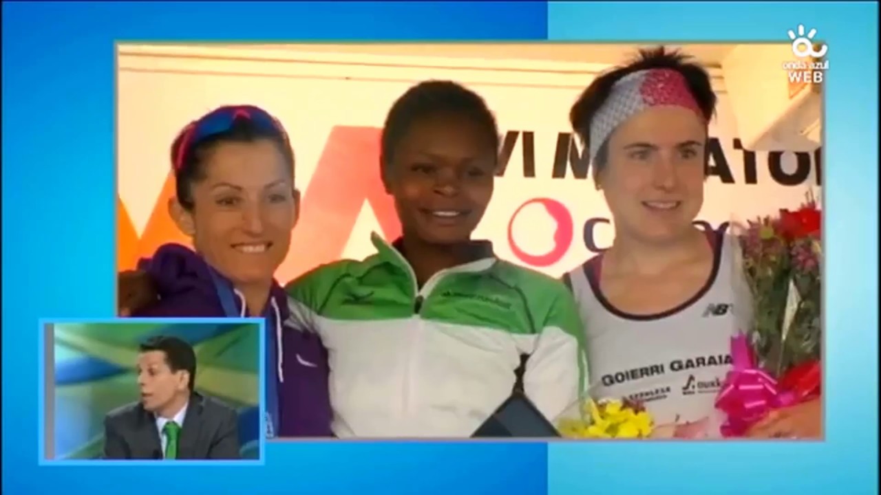 Francisco José Ariza Zafra-51