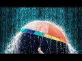 Rain Songs Tamil Tamil Super Hit Songs Mazhai Songs Tamil Tamil Melody Songs