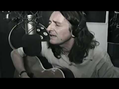 Even in the Quietest Moments - Written and Composed by Supertramp's Roger Hodgson