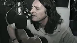 Even in the Quietest Moments - Written and Composed by Supertramp&#39;s Roger Hodgson