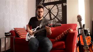 Pit Part Playthrough - It&#39;s your Wedding Day (The Wedding Singer)