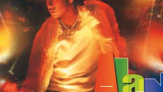 Alan Tam - Qing Chun Meng (Live (Mandarin))