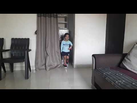 Spruha Dalvi#shorts # Spruha's world