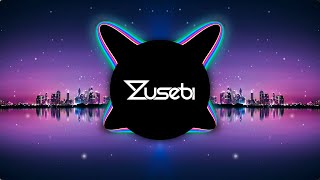 Download lagu Tate McRae - greedy (Zusebi Remix) [TikTok] mp3