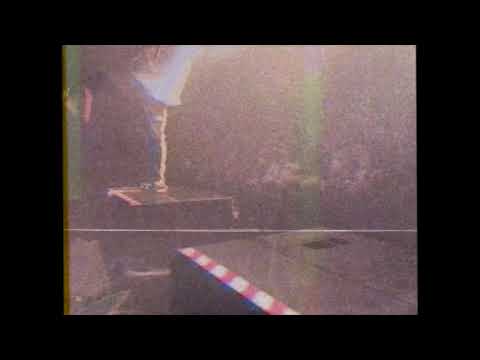 ZDECHŁY OSA - PATOLOVE (PROD. AETHERBOY1)