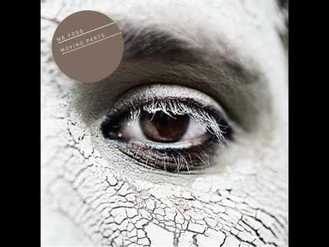 Mr Fogg - A Second Look