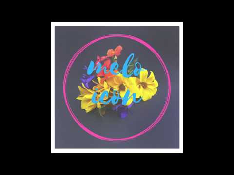 Palastic feat. Bright Sparks - Lying In The Sun