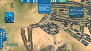 Almost, Kinda Got It: Cities XL With Aviator Part 5 thumbnail