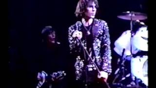 J Geils 1979  First I Look at the Purse   Encore