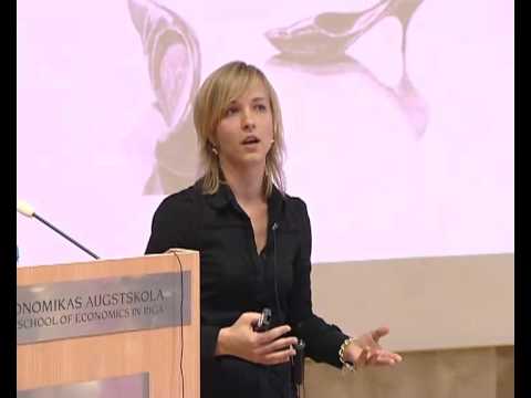 Internal Communication / 2nd place / Change management in security company GRIFS AG