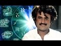 The Horoscope Believes In Rajnikanth Shanti Kranti Comedy Scene 8 13