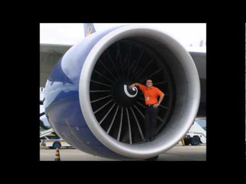 o barulho mais horrivel do mundo !