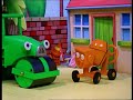 Bob The Builder Classic S01 E03 Scoop Saves The Day