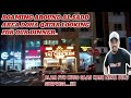 ROAMING AROUND AL SADD AREA DOHA QATAR LOOKING FOR OUR FOOD Ofwqatar Pinoyfood Katotostv