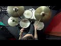 Brazilian rhythms for drumset pdf download